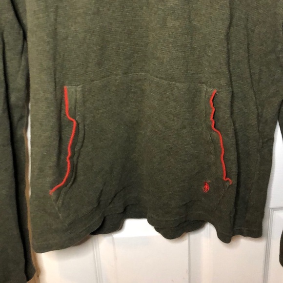 ✨Polo Ralph Lauren Sleepwear - Picture 4 of 6